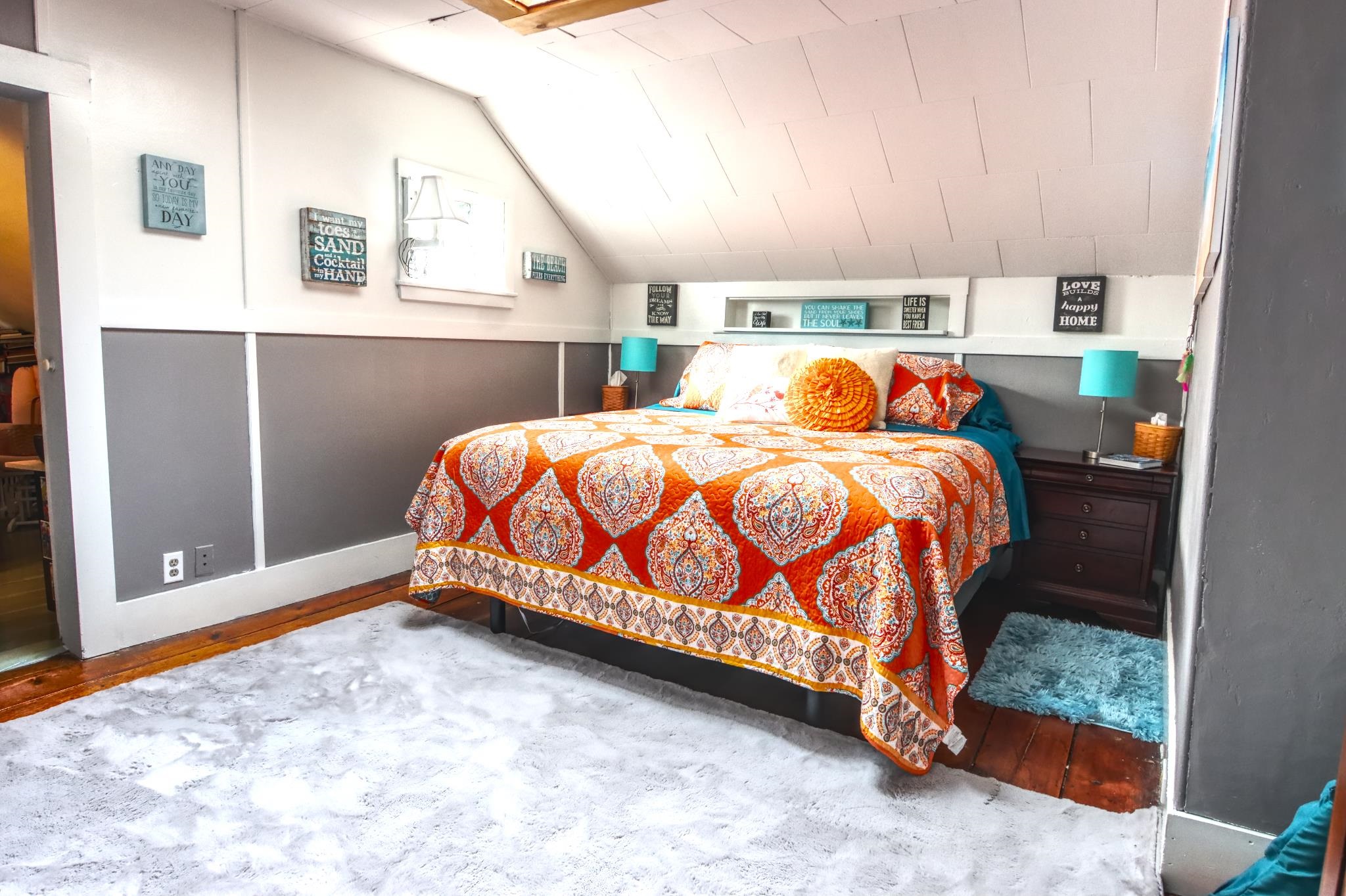 659 North Sandwich Road Sandwich, NH 03883 - Photo 33 of 40