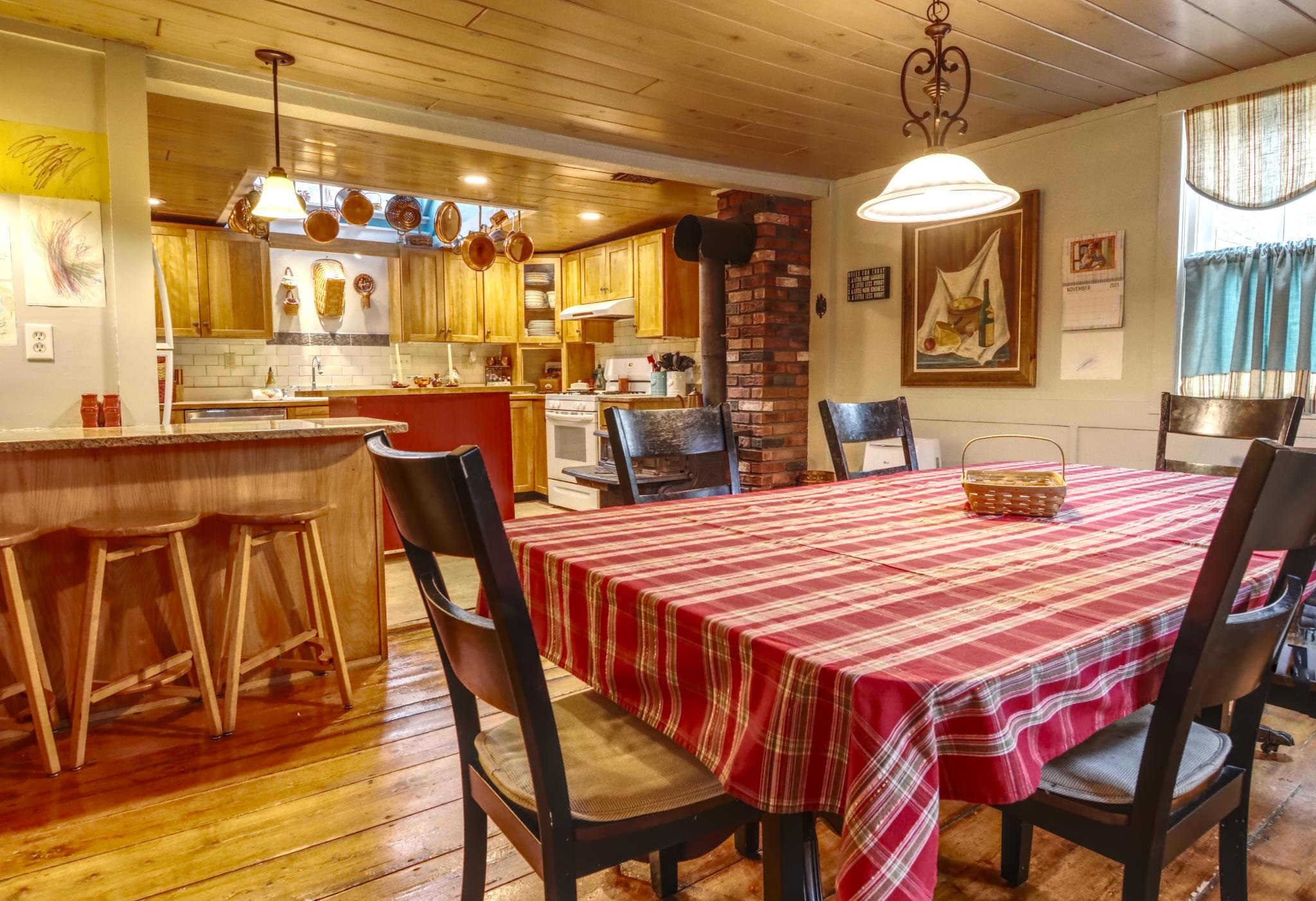 659 North Sandwich Road Sandwich, NH 03883 - Photo 40 of 40