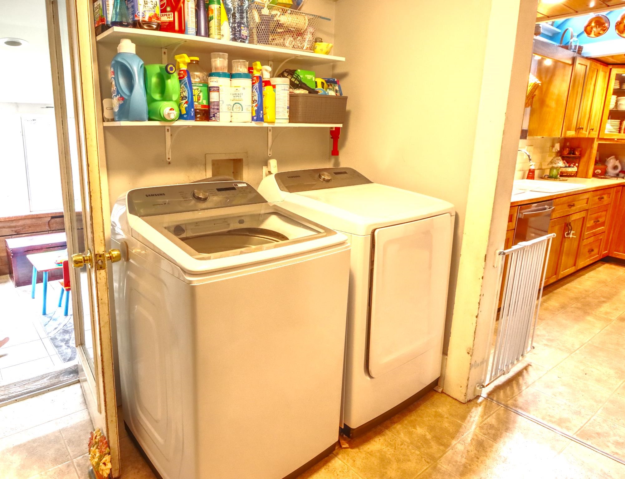 659 North Sandwich Road Sandwich, NH 03883 - Photo 10 of 40