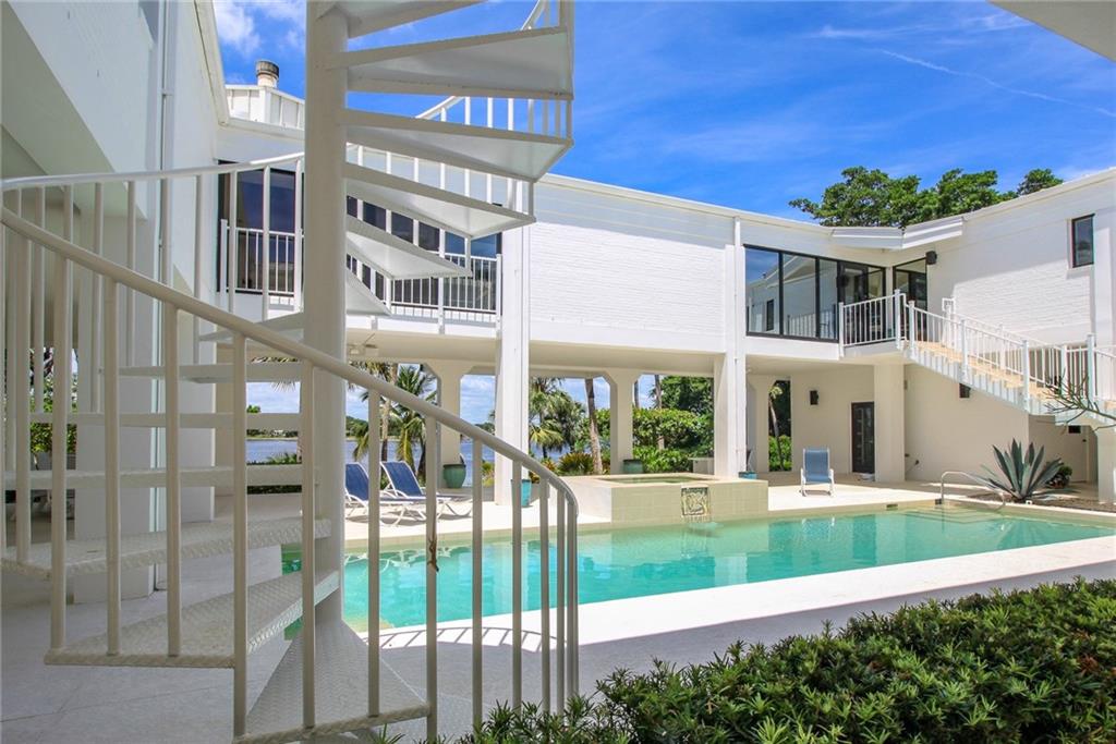 161 South River Road Stuart, FL 34996 - Photo 40 of 57 Gallery Image 40