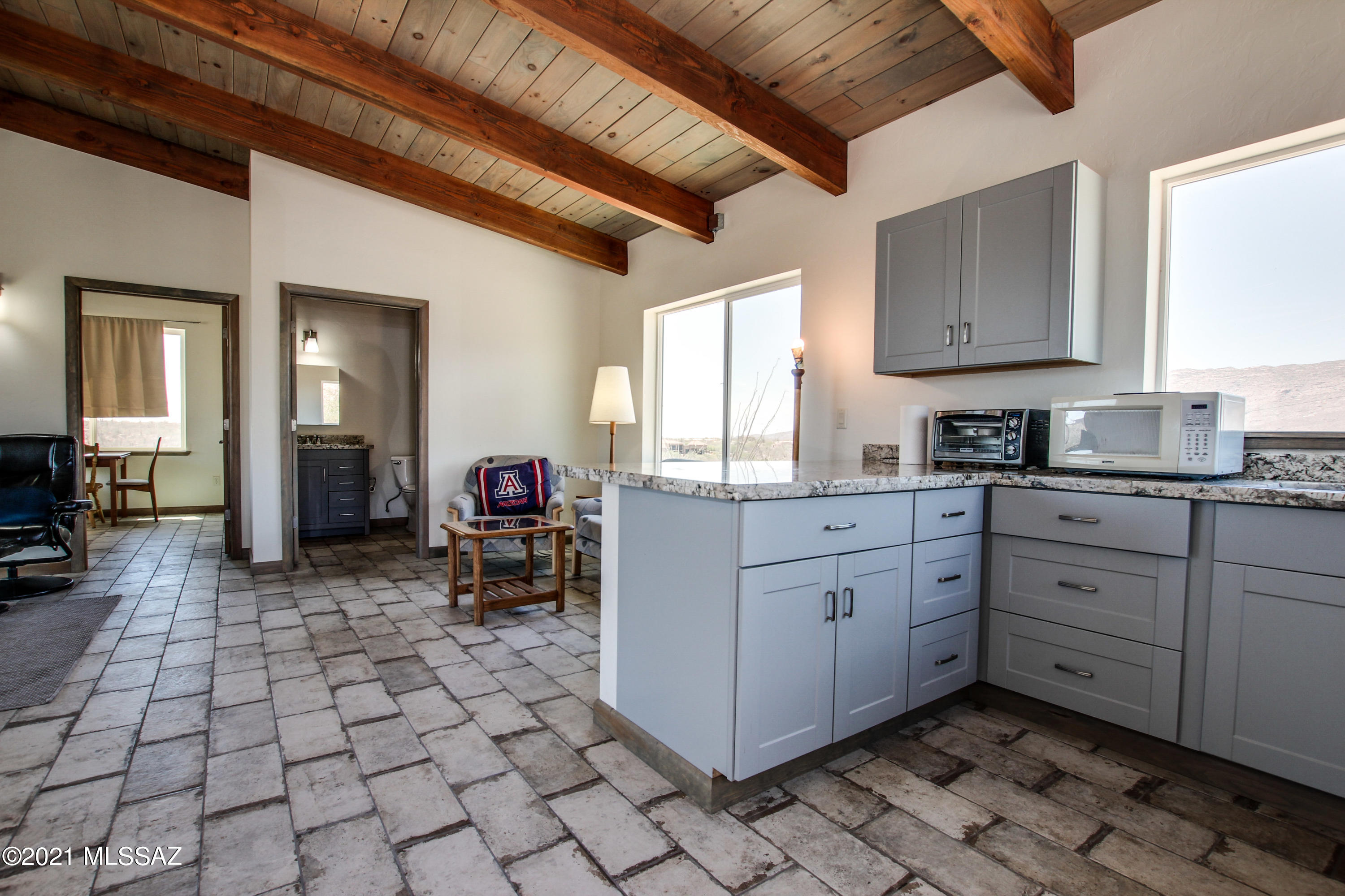 8131 South Pistol Hill Road Vail, AZ 85641 - Photo 9 of 50