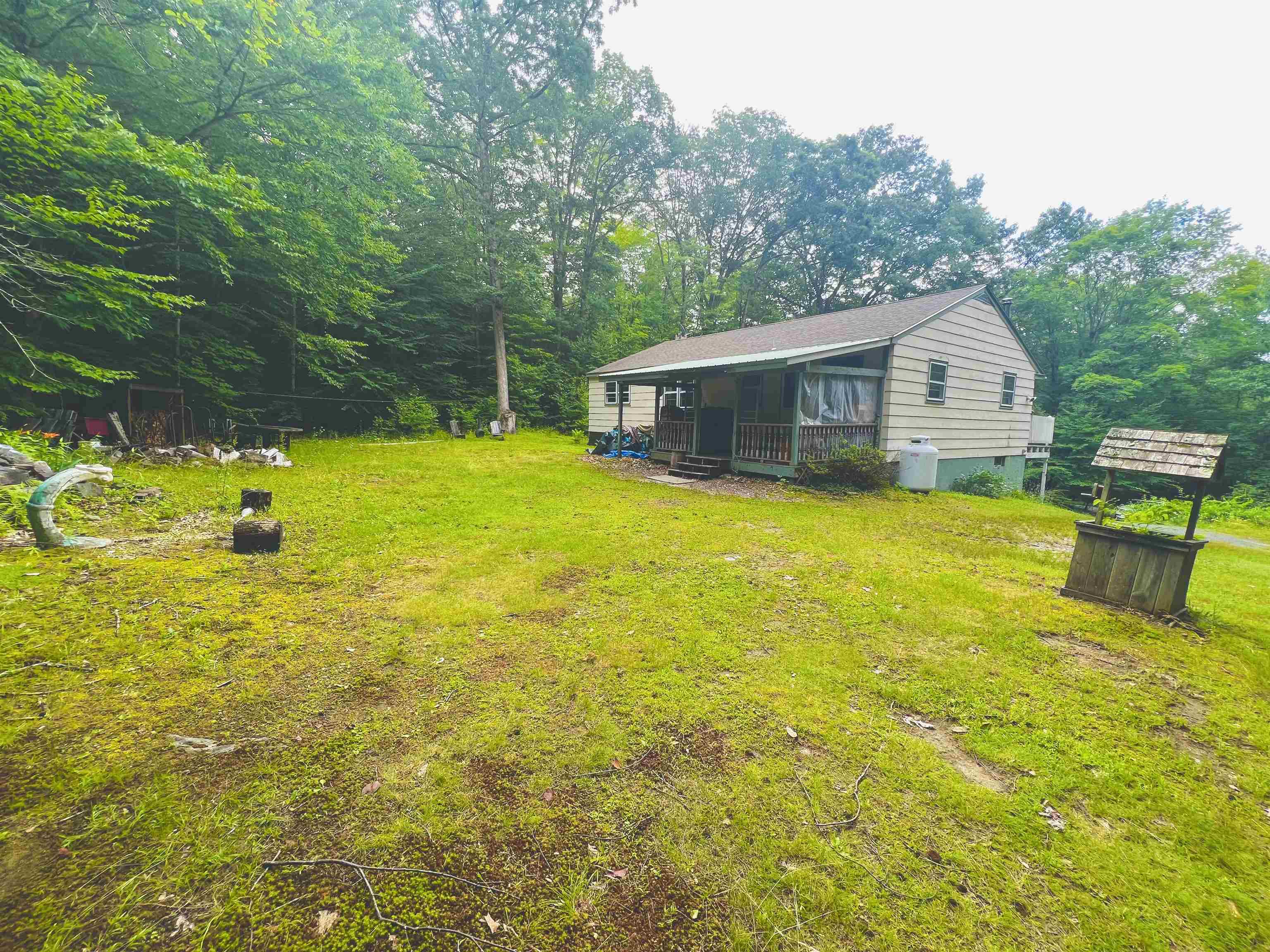 505 Oxbow Road Hinsdale, NH 03451 - Photo 14 of 20