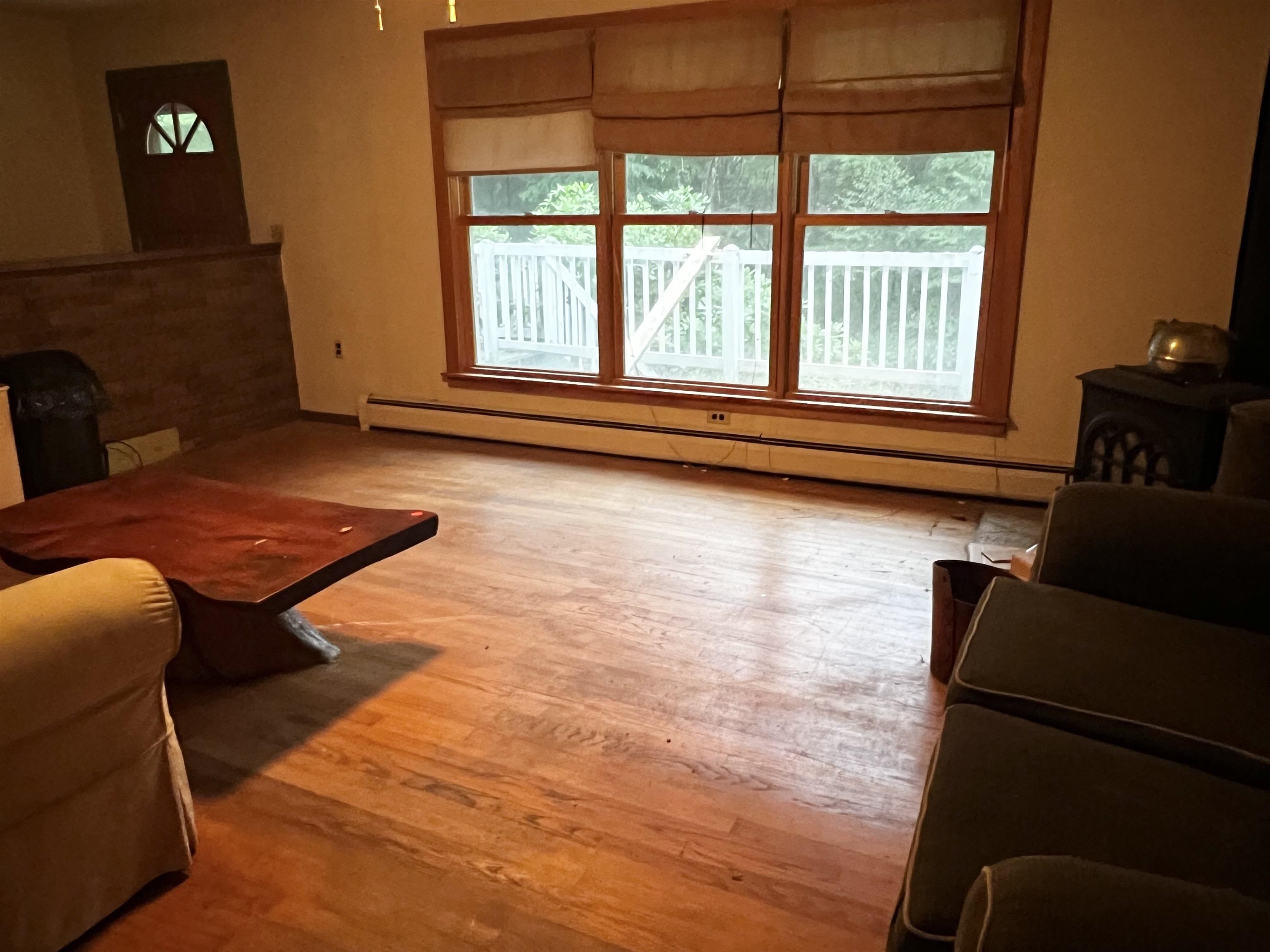 505 Oxbow Road Hinsdale, NH 03451 - Photo 16 of 20