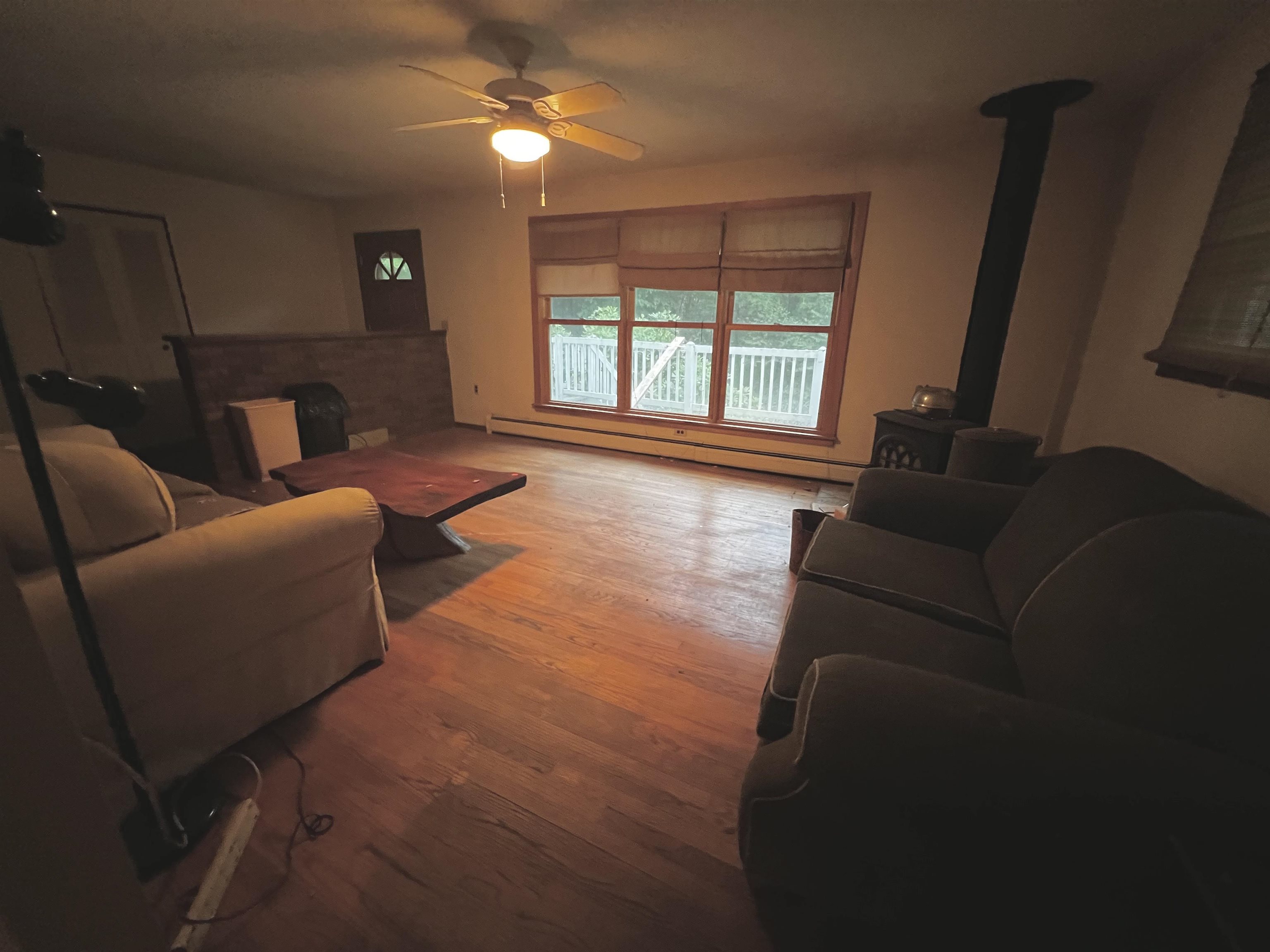 505 Oxbow Road Hinsdale, NH 03451 - Photo 17 of 20