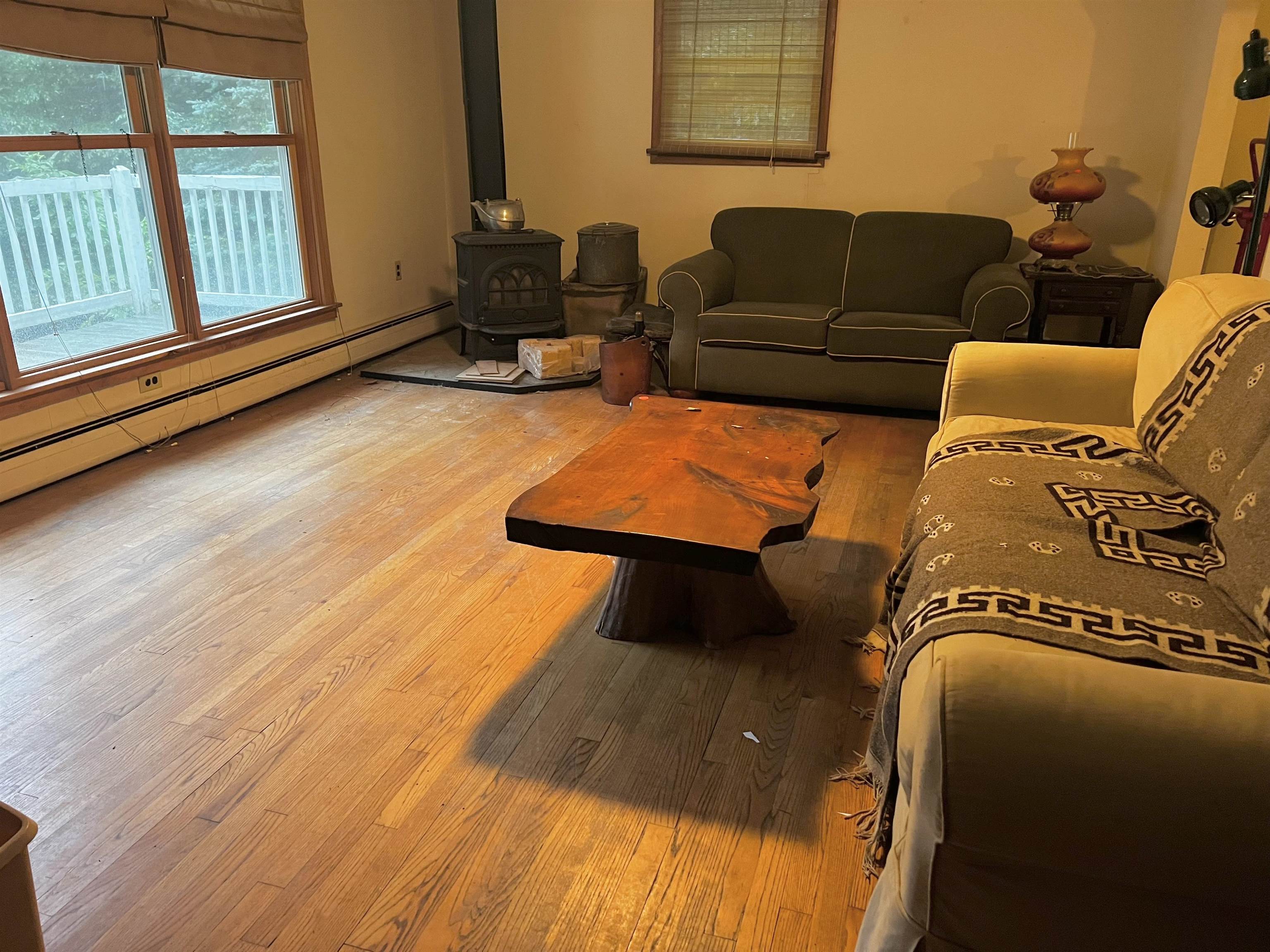 505 Oxbow Road Hinsdale, NH 03451 - Photo 18 of 20