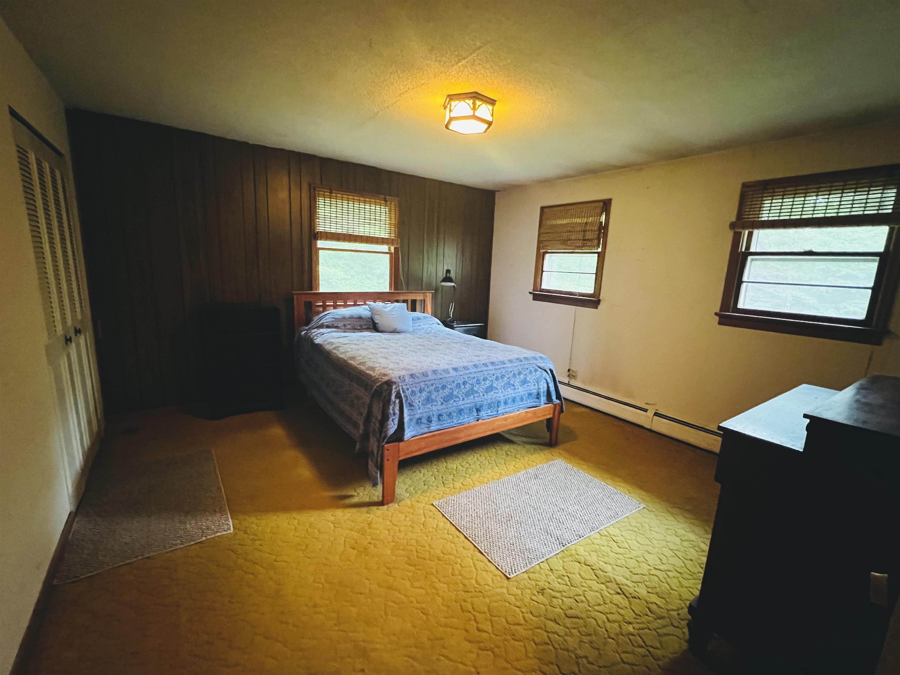 505 Oxbow Road Hinsdale, NH 03451 - Photo 19 of 20