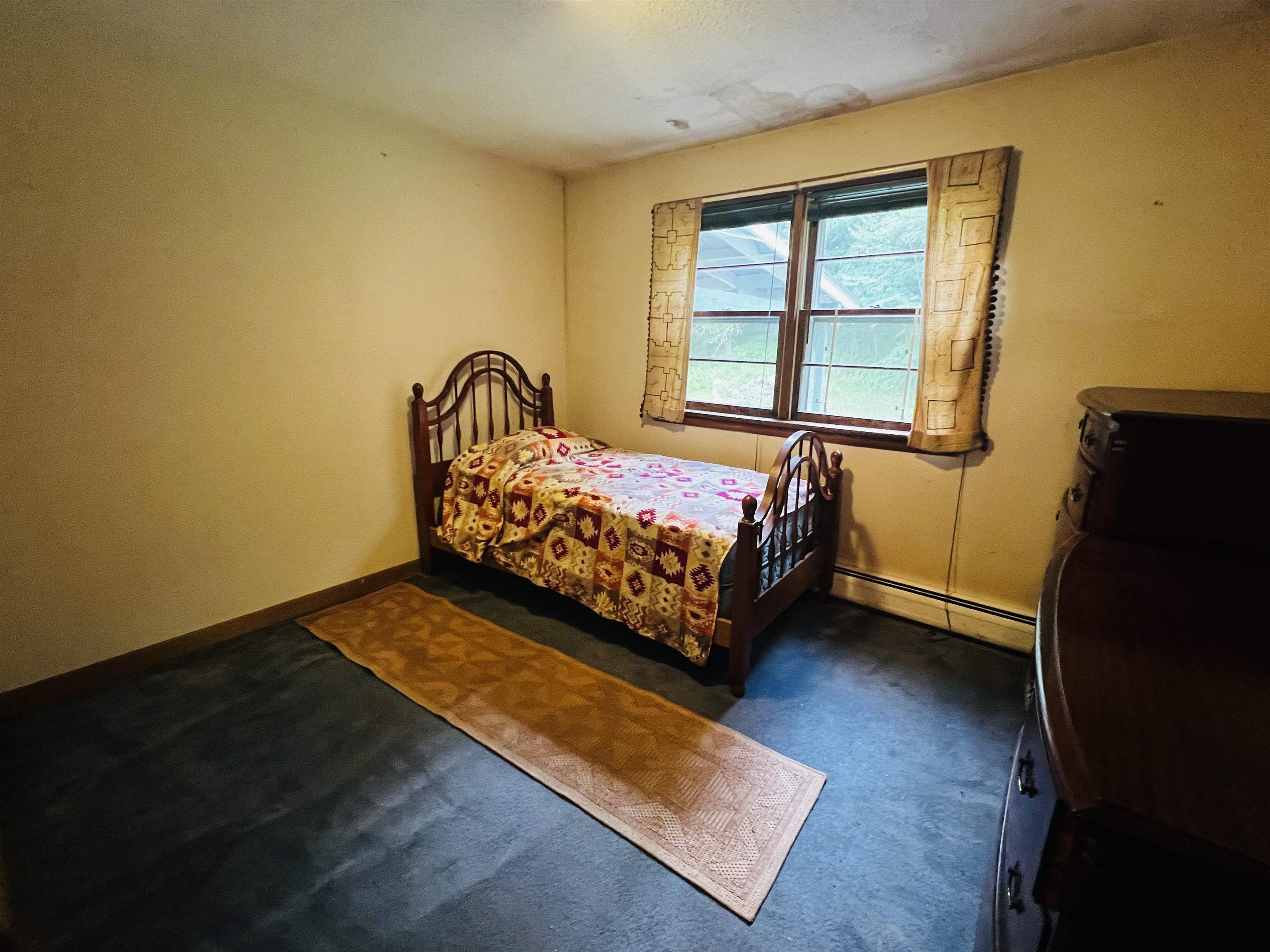 505 Oxbow Road Hinsdale, NH 03451 - Photo 20 of 20