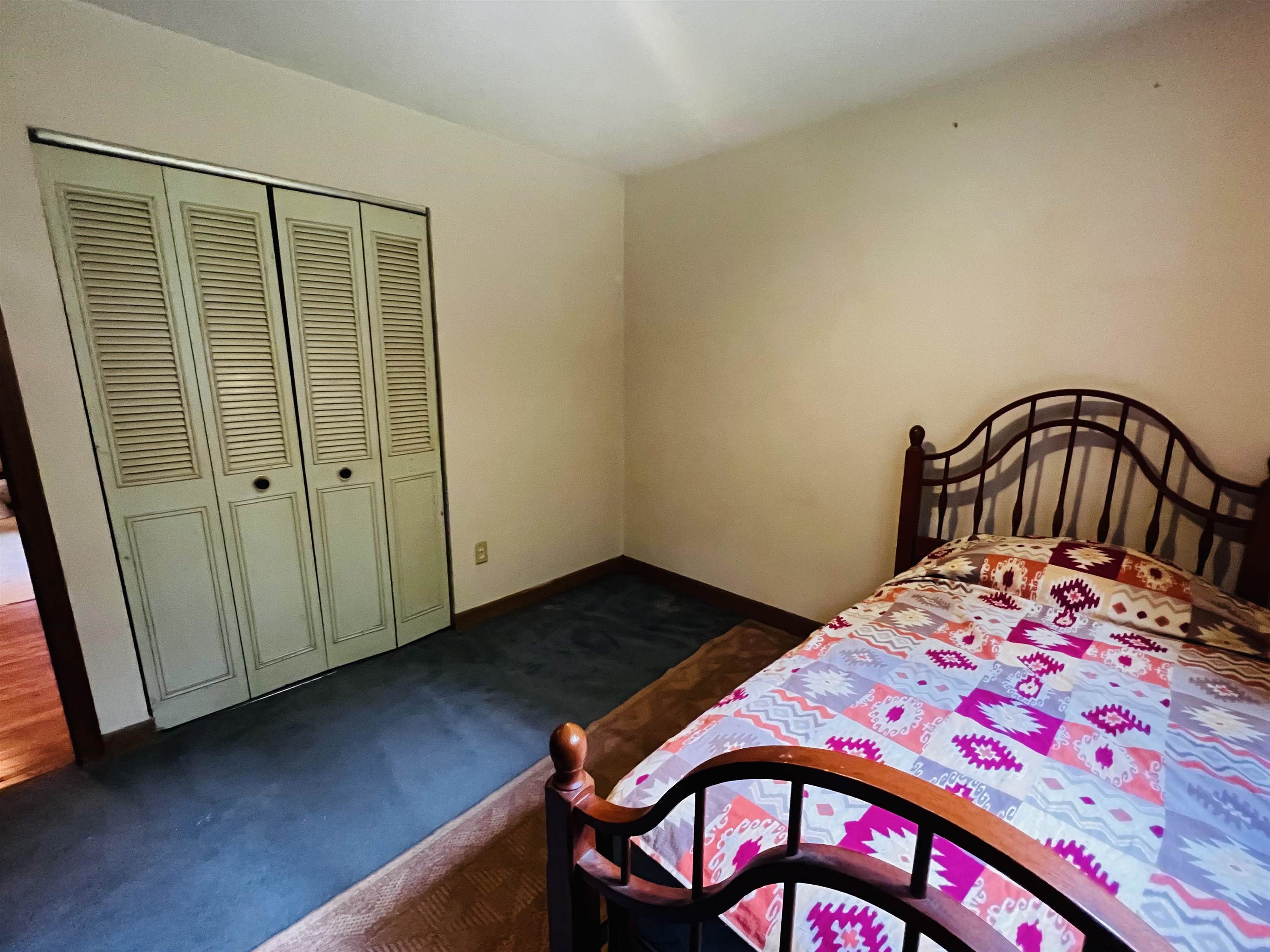 505 Oxbow Road Hinsdale, NH 03451 - Photo 3 of 20