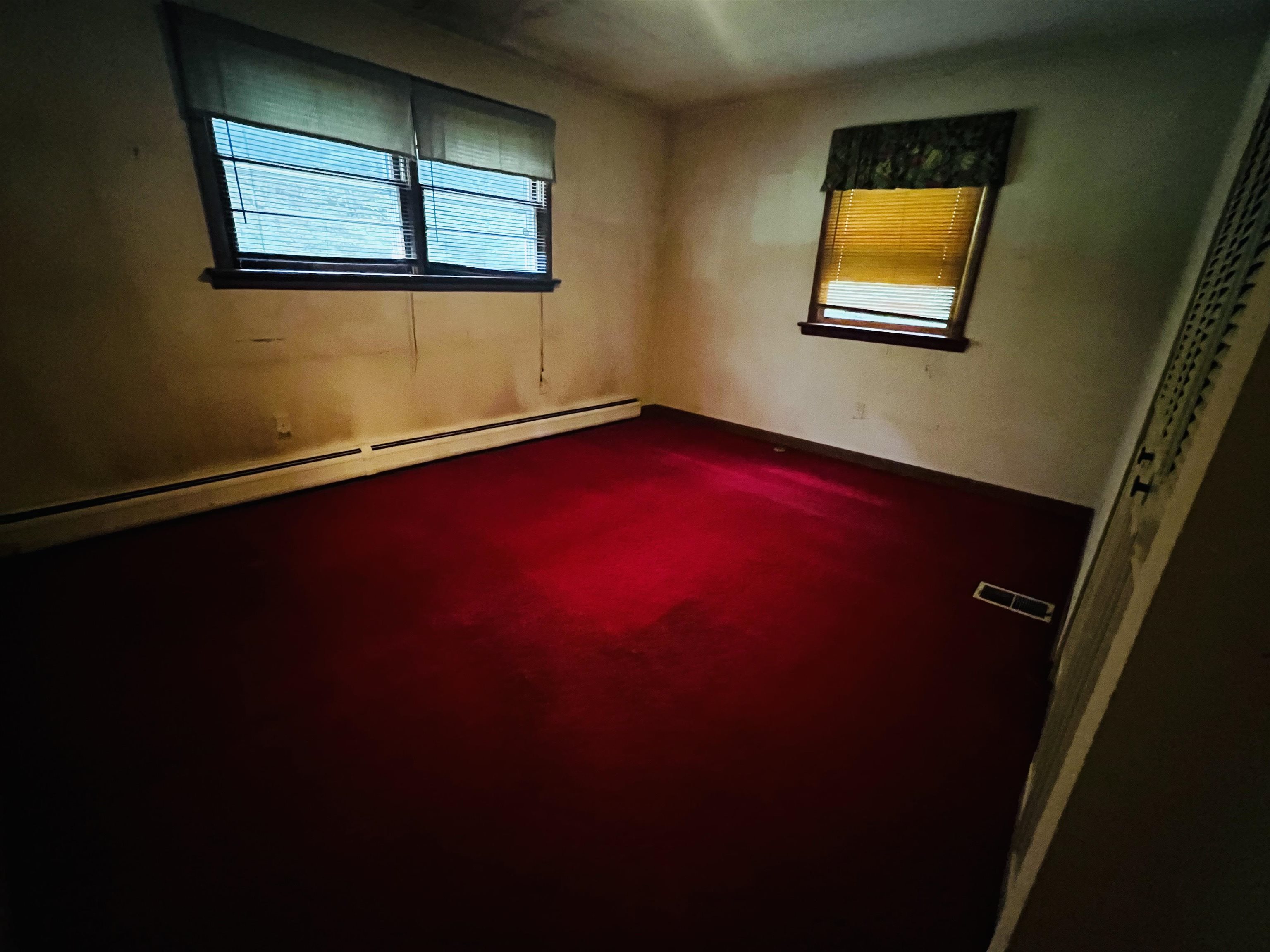 505 Oxbow Road Hinsdale, NH 03451 - Photo 4 of 20