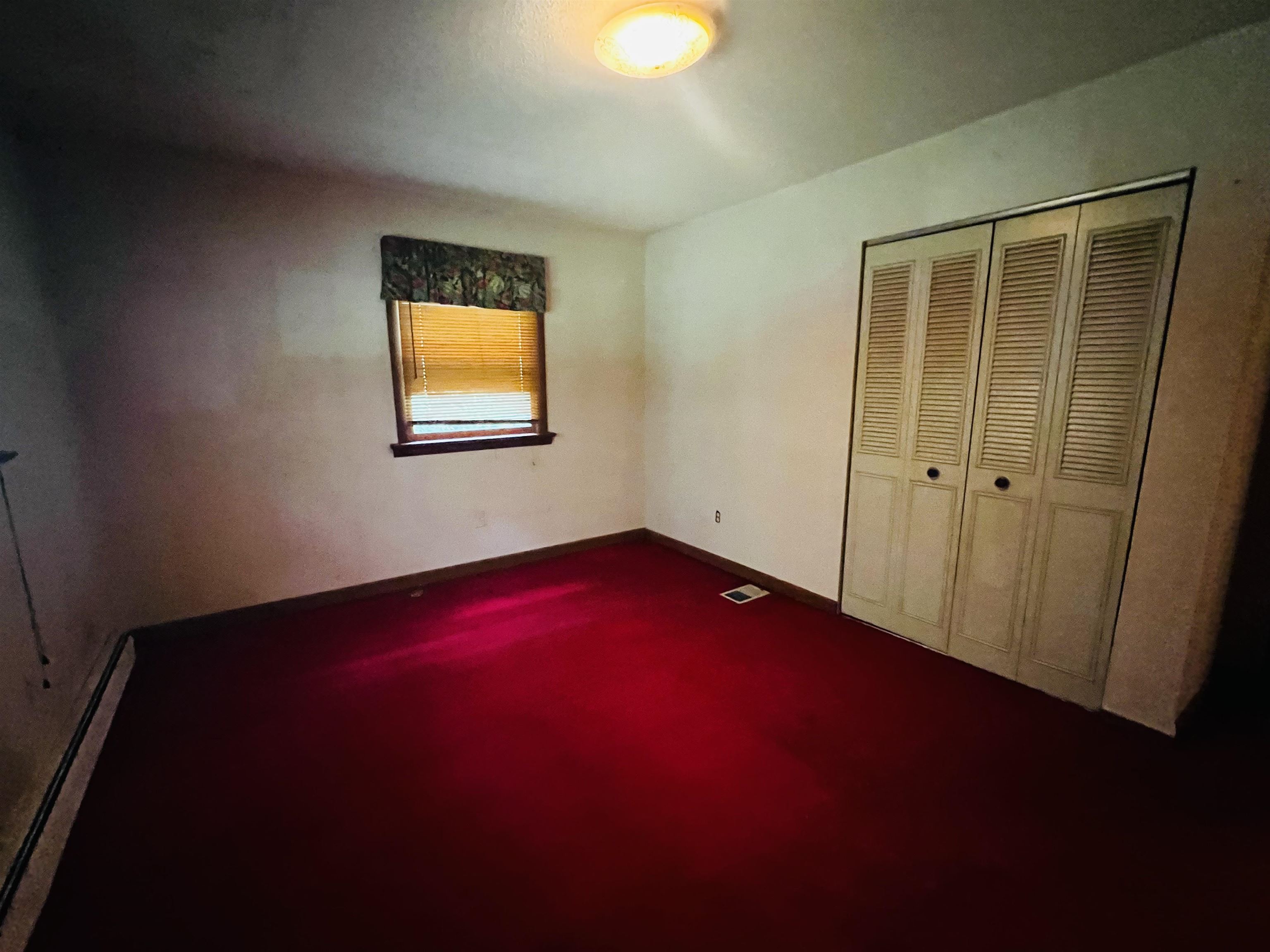 505 Oxbow Road Hinsdale, NH 03451 - Photo 5 of 20