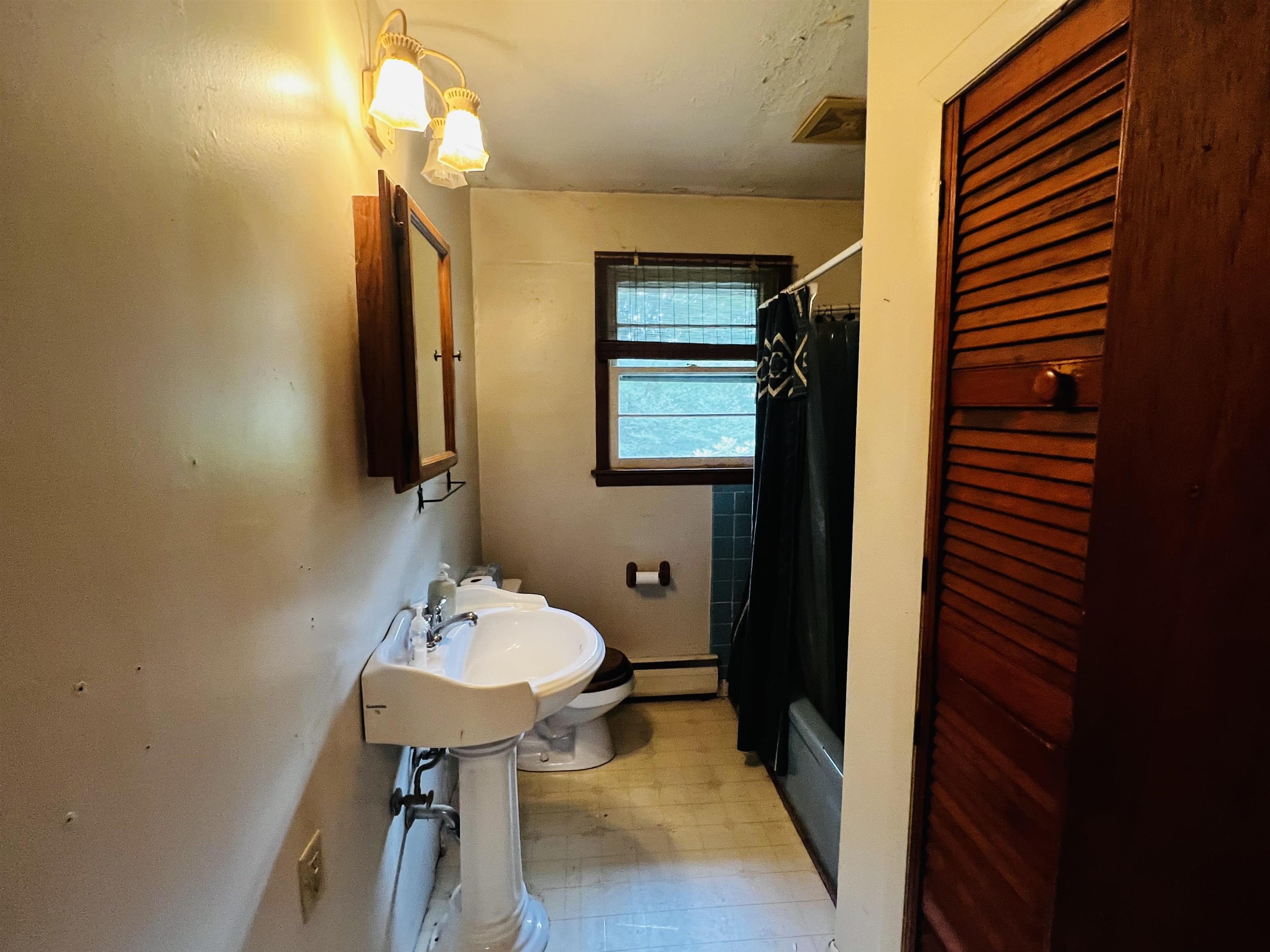 505 Oxbow Road Hinsdale, NH 03451 - Photo 6 of 20