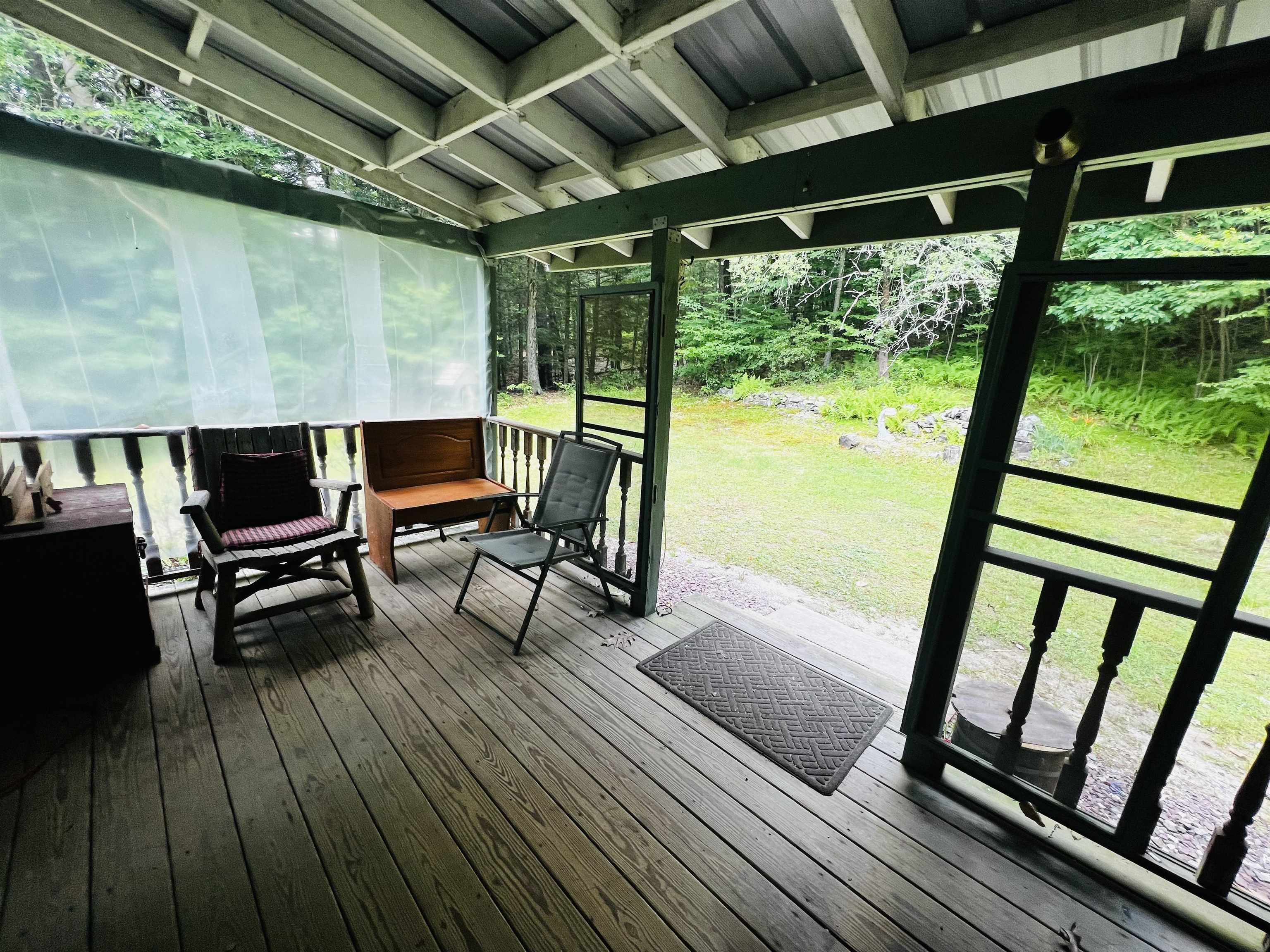 505 Oxbow Road Hinsdale, NH 03451 - Photo 7 of 20