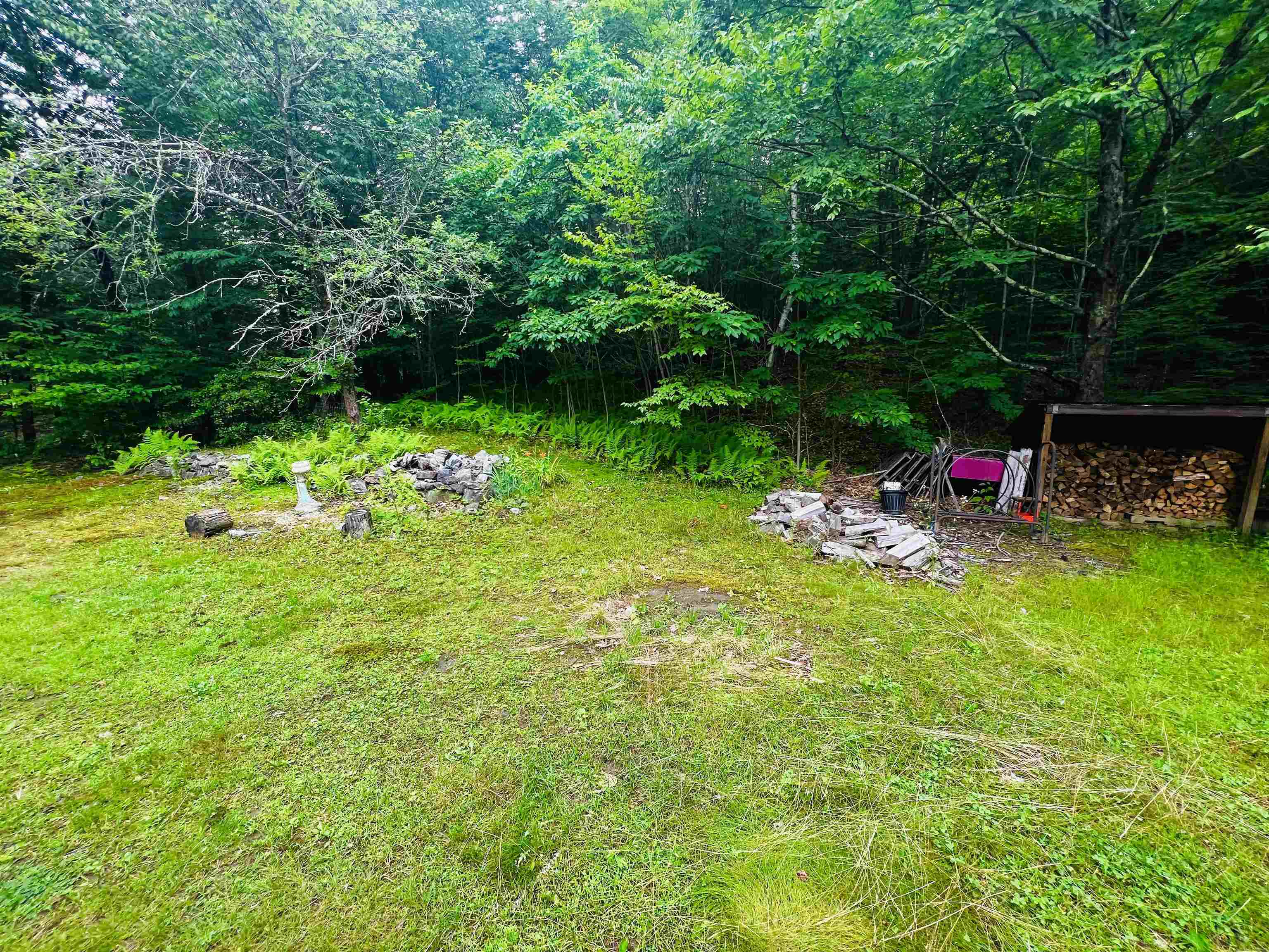 505 Oxbow Road Hinsdale, NH 03451 - Photo 9 of 20