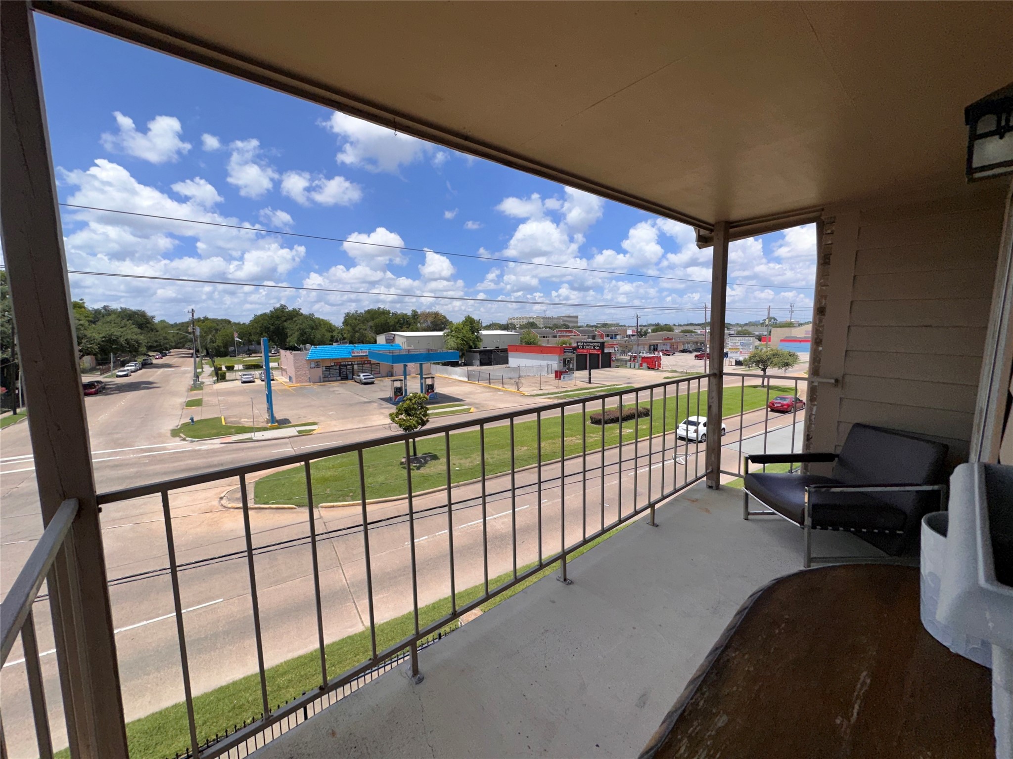 10101 South Gessner Road, Unit 213 Houston, TX 77071 - Photo 20 of 25 Gallery Image 20