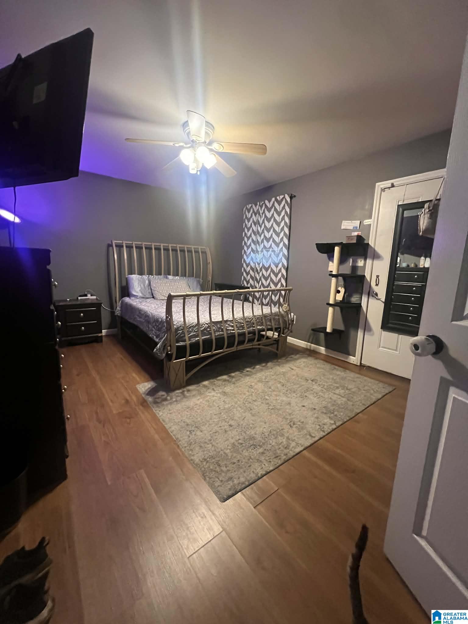 307 North 9th Street Gadsden, AL 35903 - Photo 11 of 18