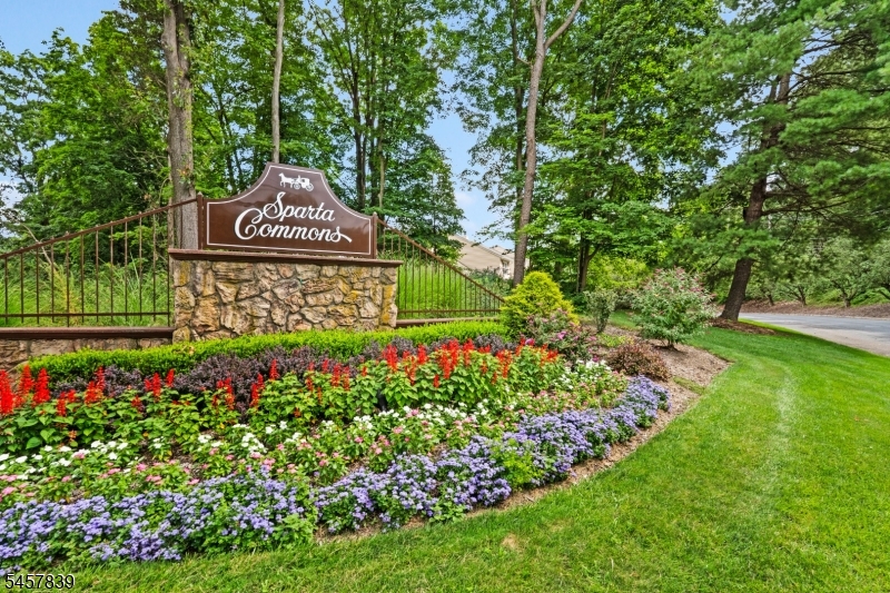 143 Wagon Wheel Road, Unit 143 Sparta, NJ 07871 - Photo 1 of 4 Gallery Image 1
