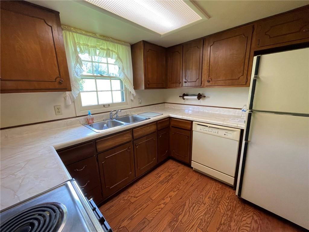 6802 North Prairie Road Springport, IN 47386 - Photo 9 of 31 Gallery Image 9