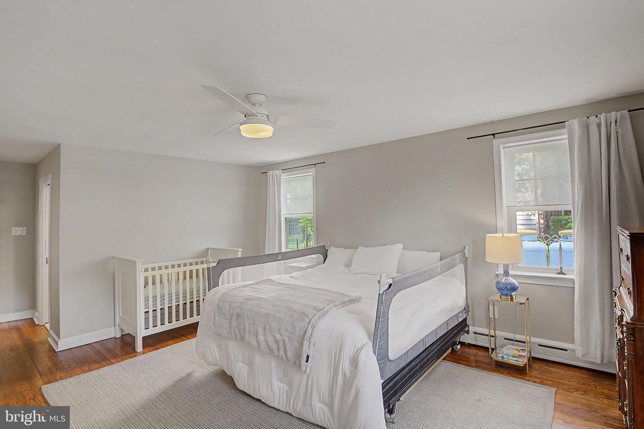 830 Gregory Road Rydal, PA 19046 - Photo 22 of 42 Gallery Image 22