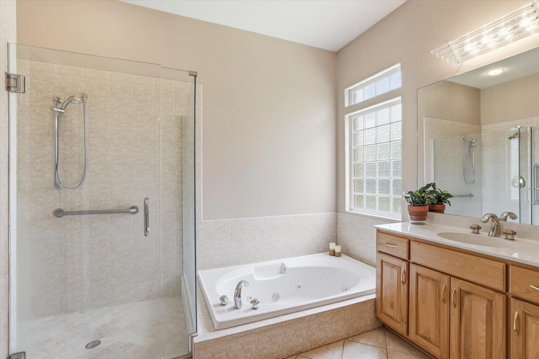 3112 Rue Royale Tallahassee, FL 32308 - Photo 41 of 63