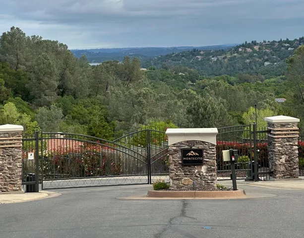 $465,000 | 113 Vinicola Court, El Dorado Hills, CA 95762