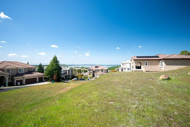 $465,000 | 113 Vinicola Court, El Dorado Hills, CA 95762