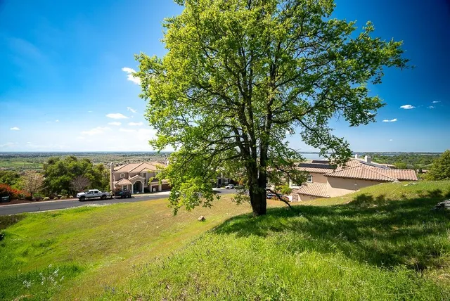 $465,000 | 113 Vinicola Court, El Dorado Hills, CA 95762