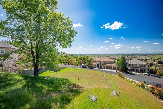 $465,000 | 113 Vinicola Court, El Dorado Hills, CA 95762