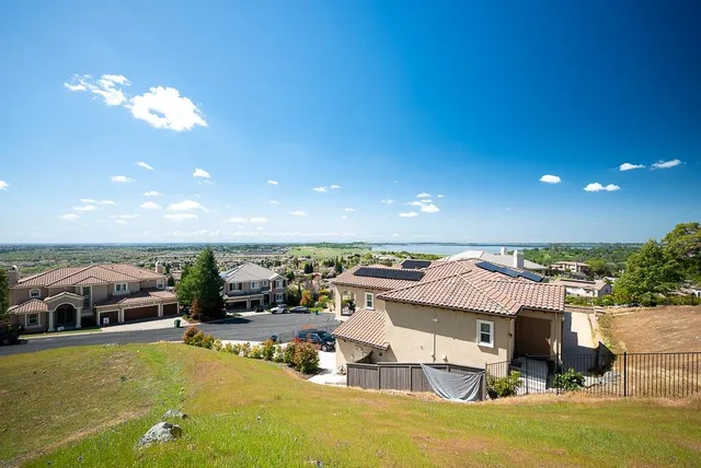 $465,000 | 113 Vinicola Court, El Dorado Hills, CA 95762