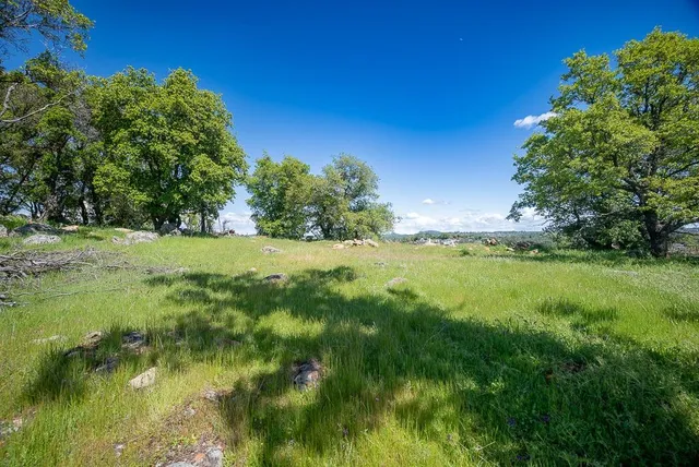 $465,000 | 113 Vinicola Court, El Dorado Hills, CA 95762