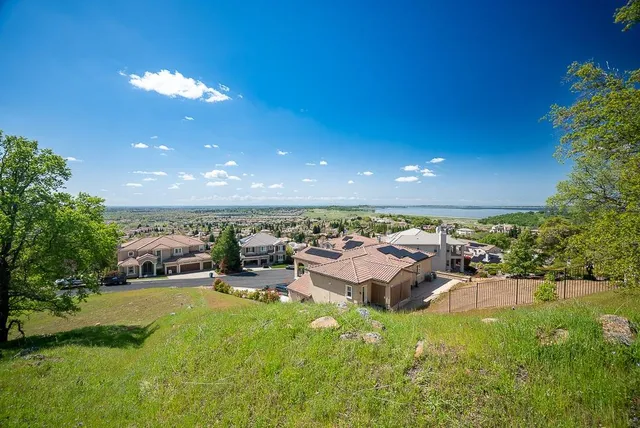 $465,000 | 113 Vinicola Court, El Dorado Hills, CA 95762