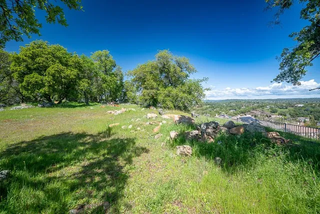 $465,000 | 113 Vinicola Court, El Dorado Hills, CA 95762