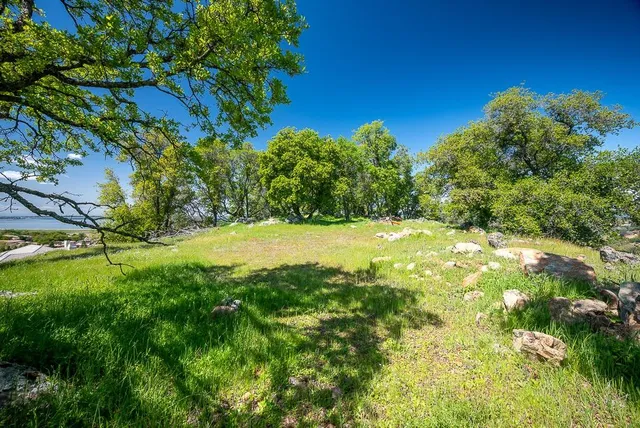 $465,000 | 113 Vinicola Court, El Dorado Hills, CA 95762