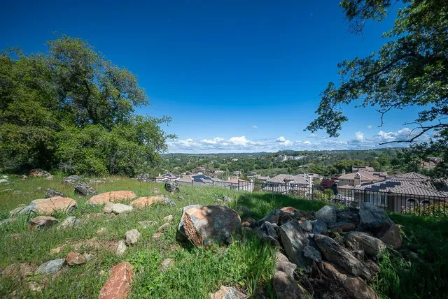 $465,000 | 113 Vinicola Court, El Dorado Hills, CA 95762