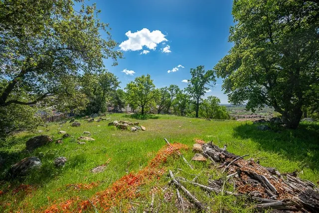 $465,000 | 113 Vinicola Court, El Dorado Hills, CA 95762