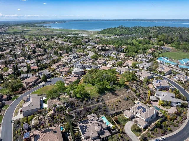 $465,000 | 113 Vinicola Court, El Dorado Hills, CA 95762