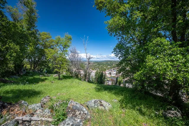 $465,000 | 113 Vinicola Court, El Dorado Hills, CA 95762