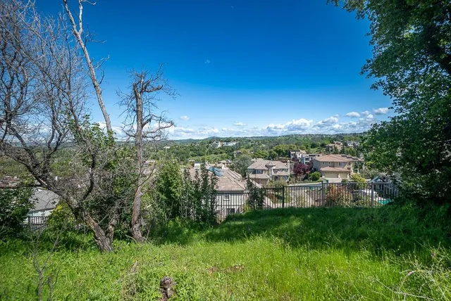 $465,000 | 113 Vinicola Court, El Dorado Hills, CA 95762