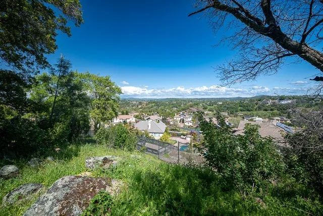 $465,000 | 113 Vinicola Court, El Dorado Hills, CA 95762