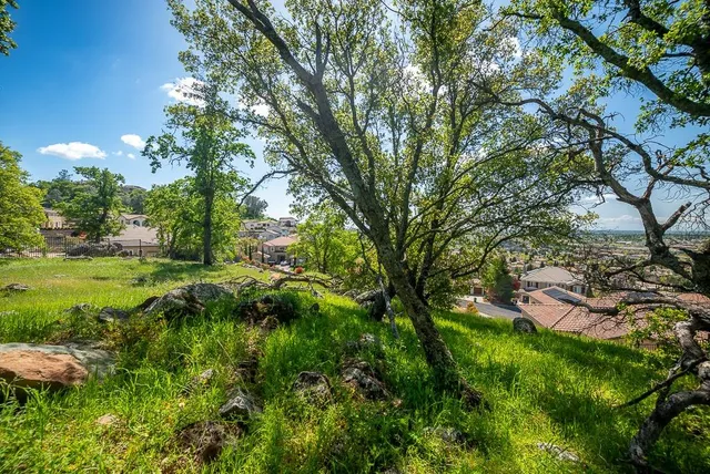 $465,000 | 113 Vinicola Court, El Dorado Hills, CA 95762