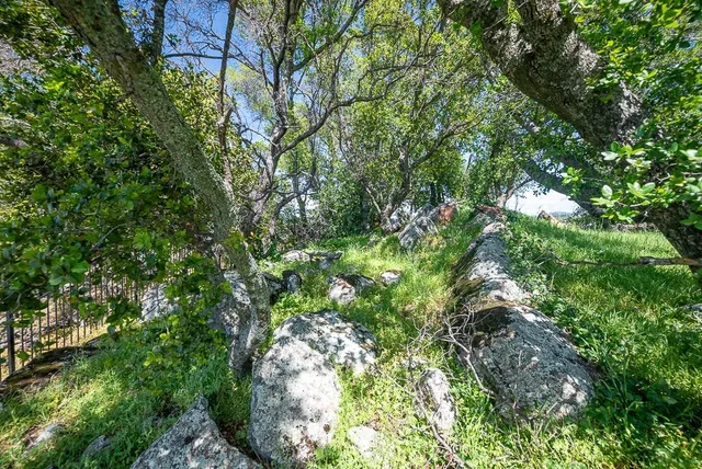 $465,000 | 113 Vinicola Court, El Dorado Hills, CA 95762