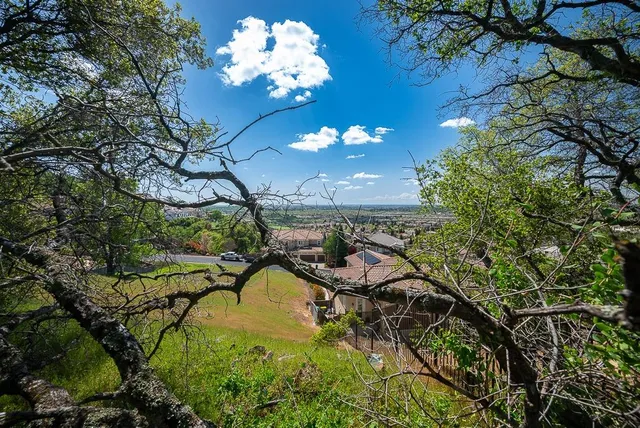 $465,000 | 113 Vinicola Court, El Dorado Hills, CA 95762