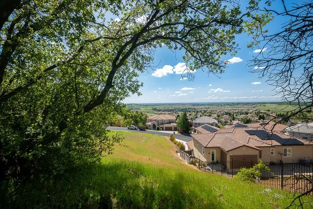 $465,000 | 113 Vinicola Court, El Dorado Hills, CA 95762