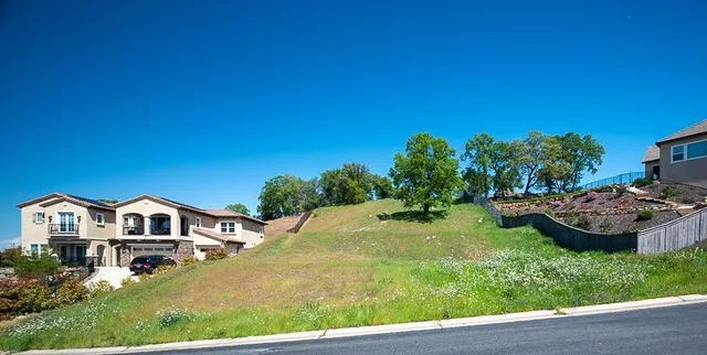 $465,000 | 113 Vinicola Court, El Dorado Hills, CA 95762