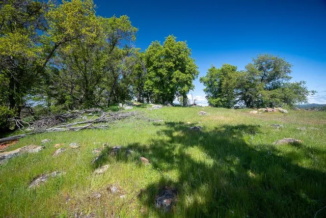 $465,000 | 113 Vinicola Court, El Dorado Hills, CA 95762