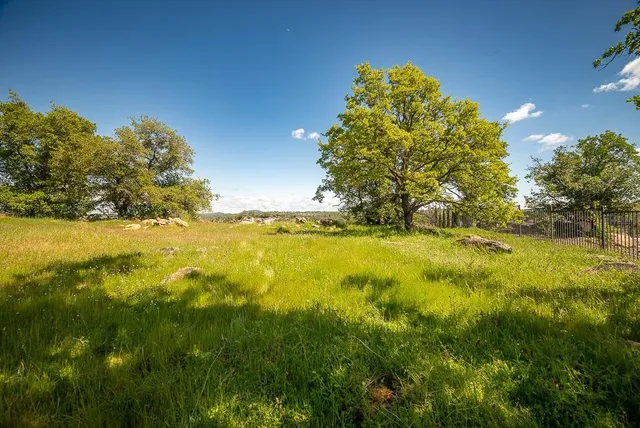 $465,000 | 113 Vinicola Court, El Dorado Hills, CA 95762