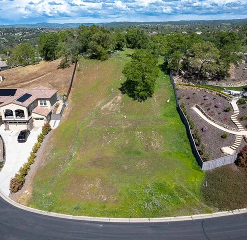 $465,000 | 113 Vinicola Court, El Dorado Hills, CA 95762