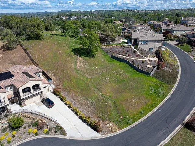 $465,000 | 113 Vinicola Court, El Dorado Hills, CA 95762