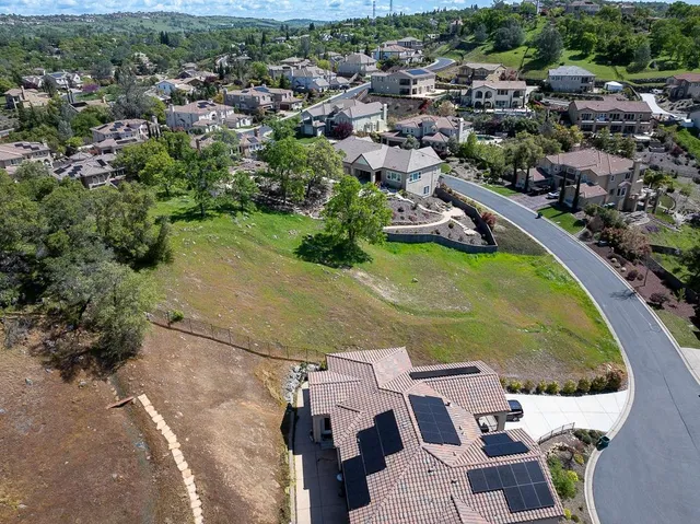 $465,000 | 113 Vinicola Court, El Dorado Hills, CA 95762