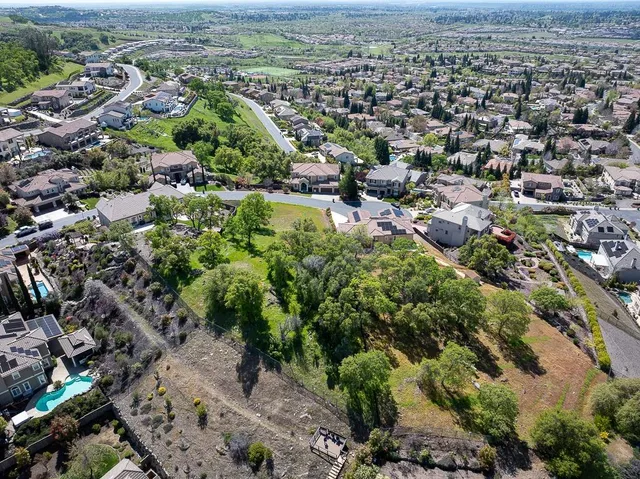 $465,000 | 113 Vinicola Court, El Dorado Hills, CA 95762