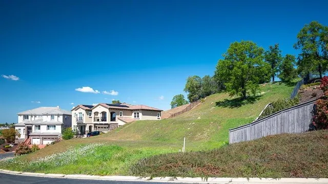 $465,000 | 113 Vinicola Court, El Dorado Hills, CA 95762